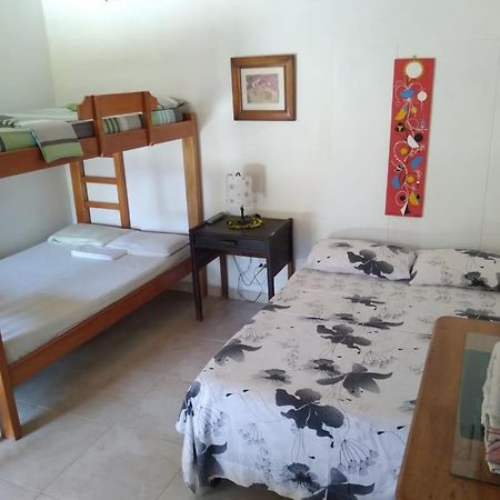 Necoclí Habitacion Para Arrendar Por Dias المظهر الخارجي الصورة
