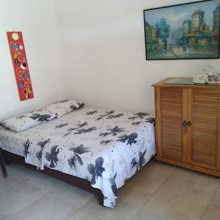 Necoclí Habitacion Para Arrendar Por Dias المظهر الخارجي الصورة