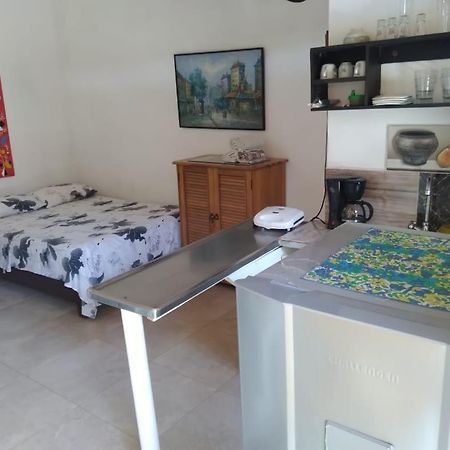 Necoclí Habitacion Para Arrendar Por Dias المظهر الخارجي الصورة