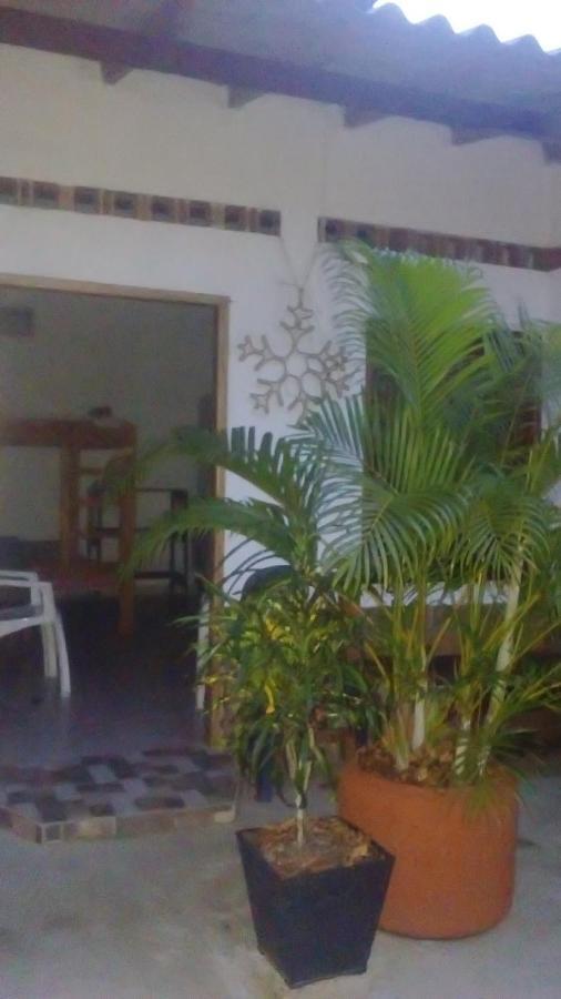 Necoclí Habitacion Para Arrendar Por Dias المظهر الخارجي الصورة