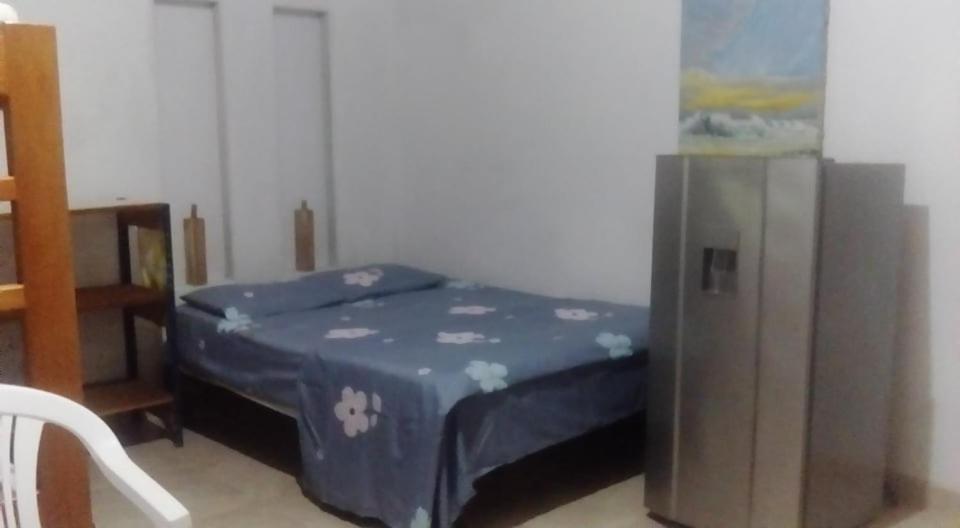 Necoclí Habitacion Para Arrendar Por Dias المظهر الخارجي الصورة
