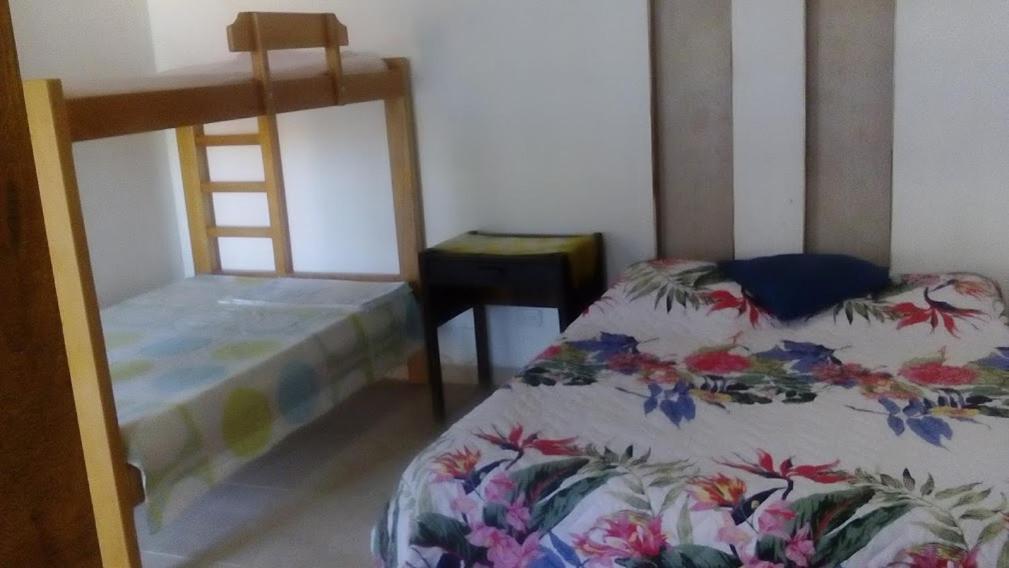 Necoclí Habitacion Para Arrendar Por Dias المظهر الخارجي الصورة