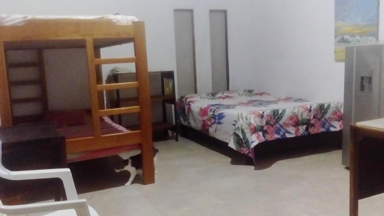 Necoclí Habitacion Para Arrendar Por Dias المظهر الخارجي الصورة