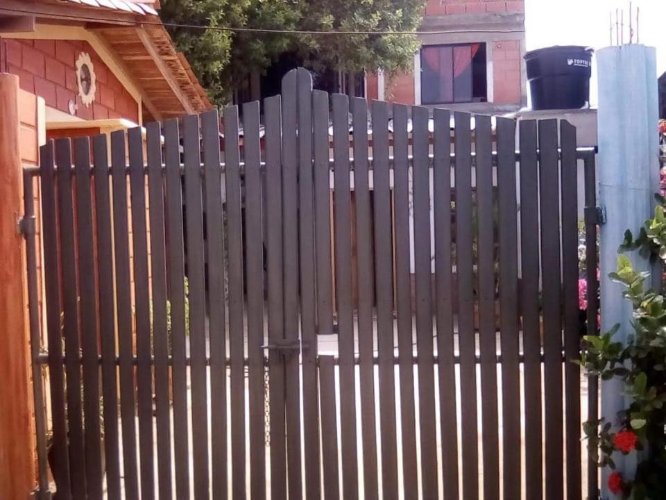 Necoclí Habitacion Para Arrendar Por Dias المظهر الخارجي الصورة