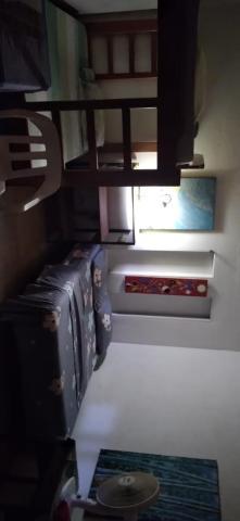 Necoclí Habitacion Para Arrendar Por Dias المظهر الخارجي الصورة