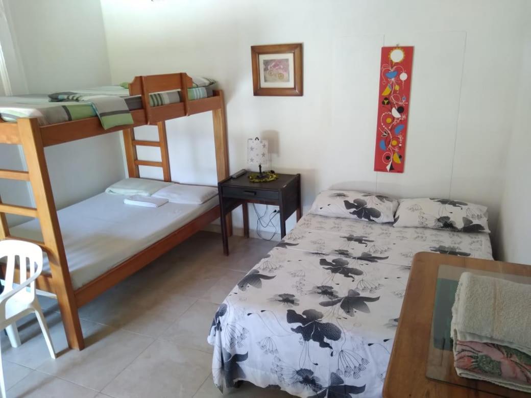 Necoclí Habitacion Para Arrendar Por Dias المظهر الخارجي الصورة