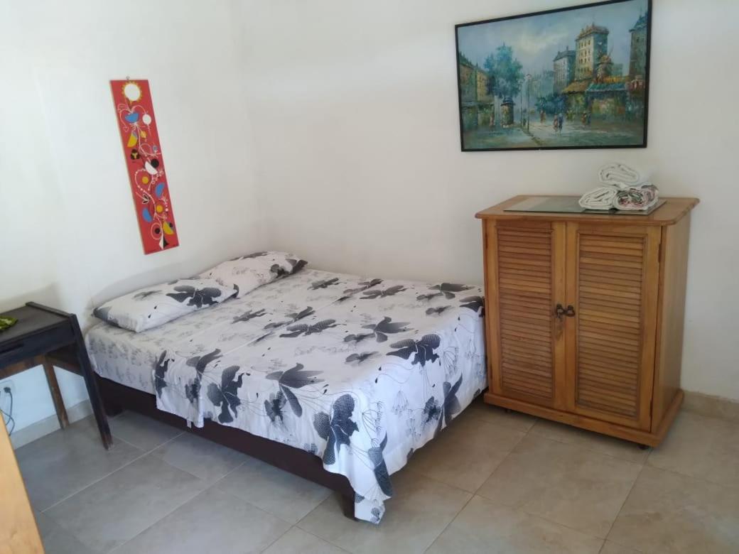 Necoclí Habitacion Para Arrendar Por Dias المظهر الخارجي الصورة
